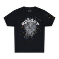Black OG Web V2 Baby T-Shirt