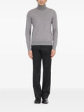 MM6 Maison Margiela turtleneck sweater
