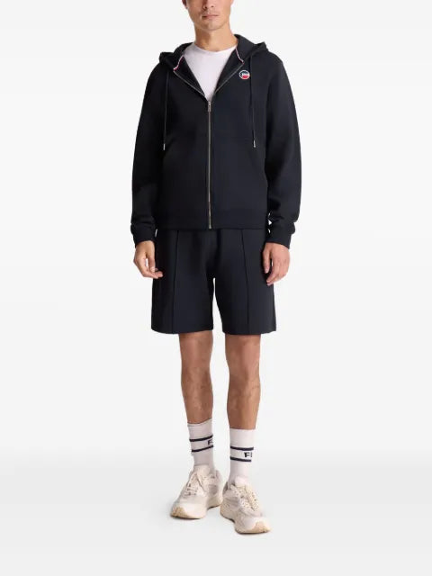 Fusalp Vortico zip-up hoodie