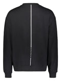 Haculla Les crew-neck sweatshirt