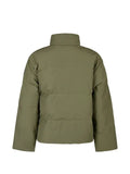 Canada Goose Bayview quilted jacket