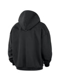 Nike Standard Issue Oklahoma City Thunder hoodie
