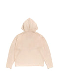 Stüssy Beach hooded sweater