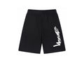 Stussy Shorts Teen Classic Logo Shorts