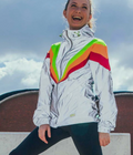 Florence