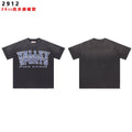 Valley Dreams Sports Division Graphic Short-Sleeve T-Shirt