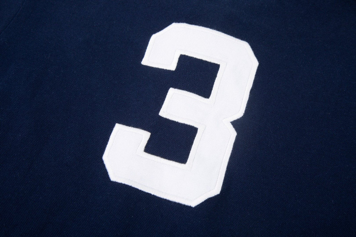 Ralph Lauren Los Angeles Graphic Polo Shirt